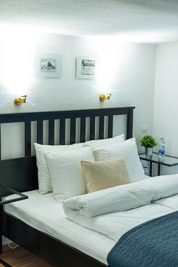 Cosy Corner - Entire Apartment Near Oktogon Budapesta Exterior foto